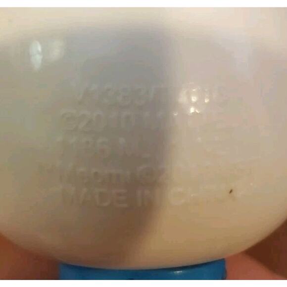 3 In Octonauts Captain Barnacles Kwazii Action Figures Replacements Collectibles - Picture 9 of 12